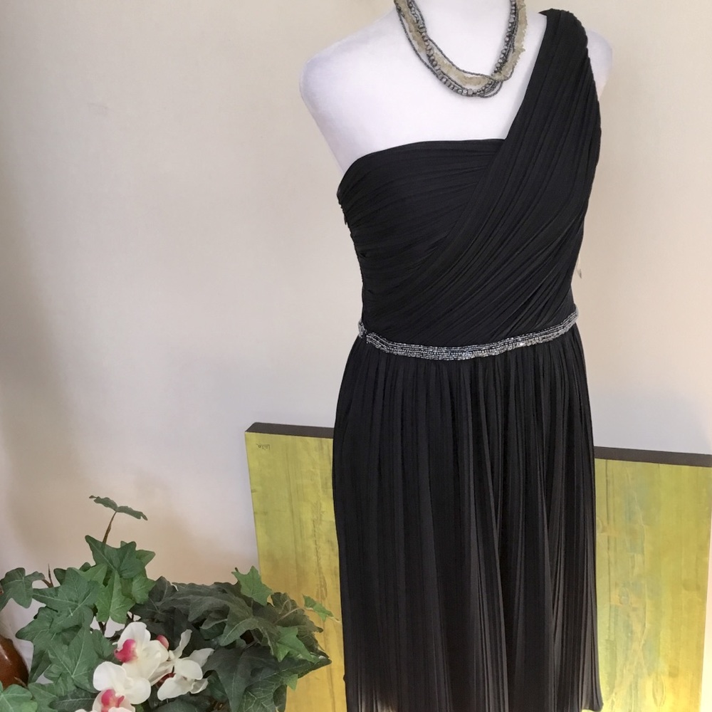 NWT Maggy London dress